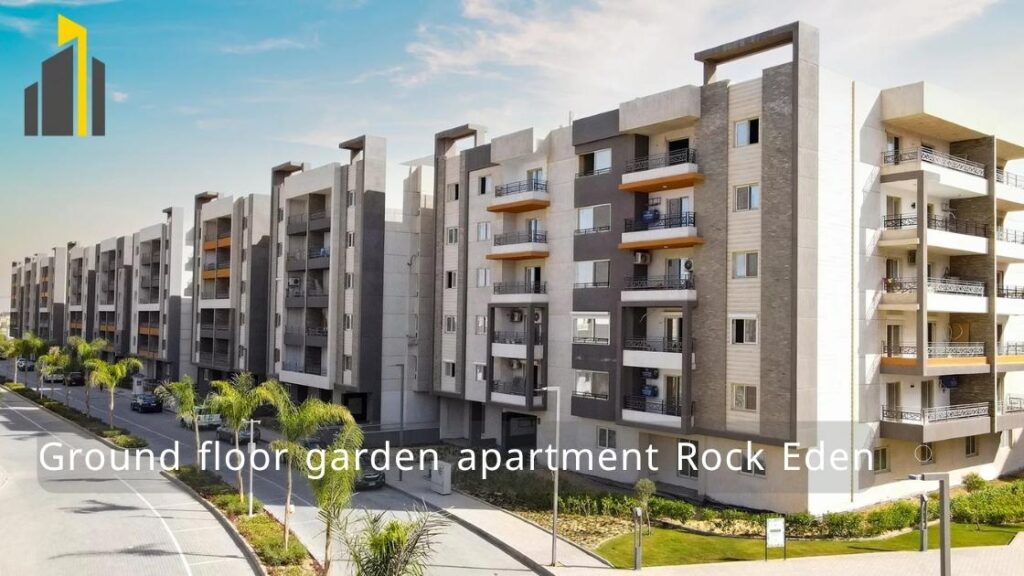 Ground-floor-garden-apartment-Rock-Eden.
